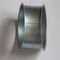 2 Inch Stainless Steel Elbow Fittings For Construction Oem Service Available